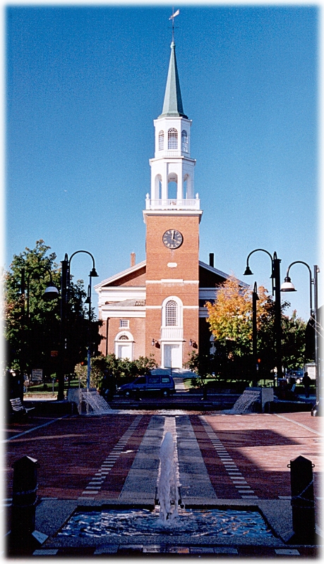 Burlington Church, New England America.jpg